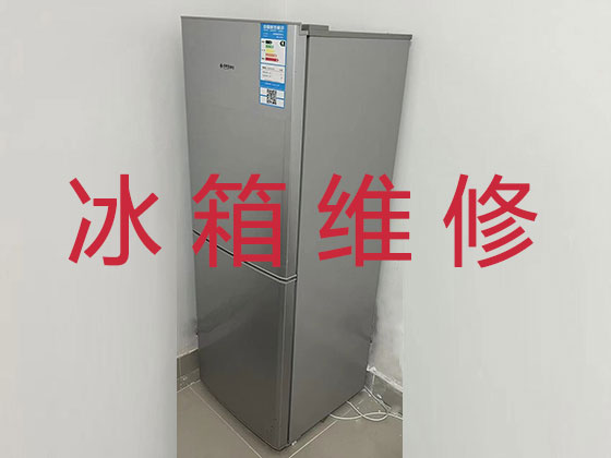 郑州冰箱维修服务